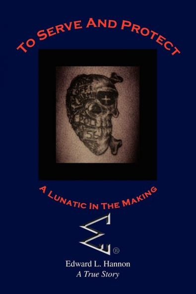 To Serve and Protect