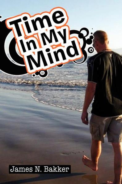 Time in My Mind