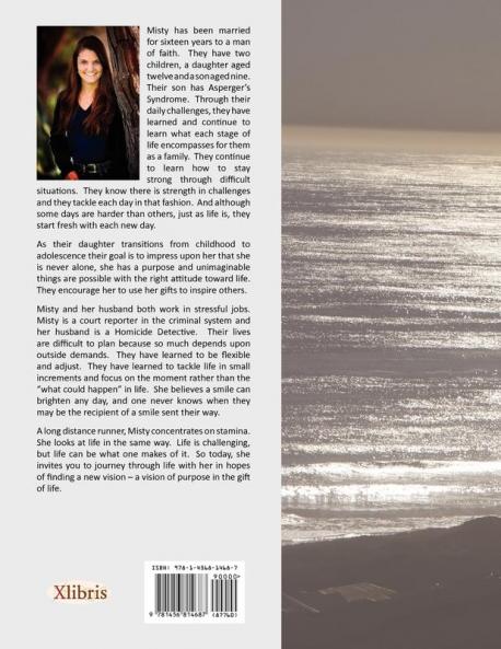 Misty Reflections and Daily Meditations