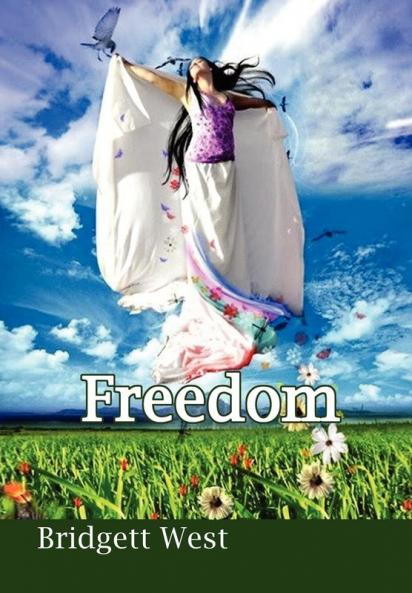 Freedom