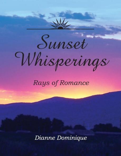 Sunset Whisperings