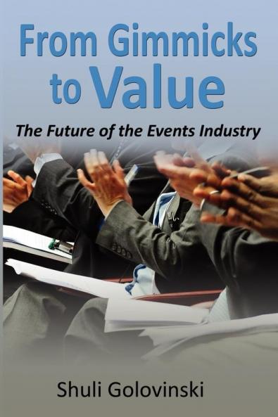 From Gimmicks to Value
