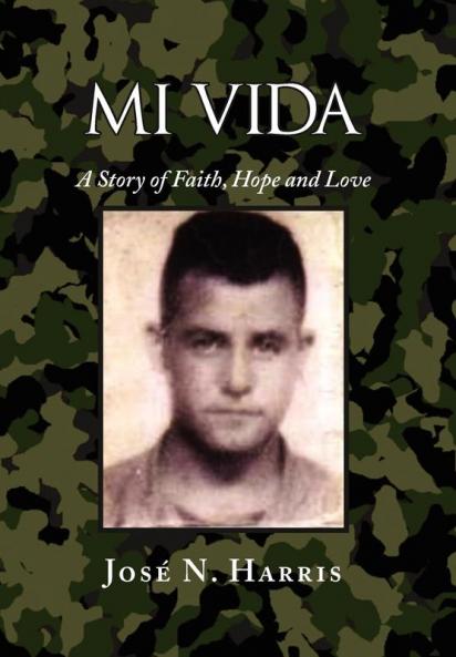 Mi Vida