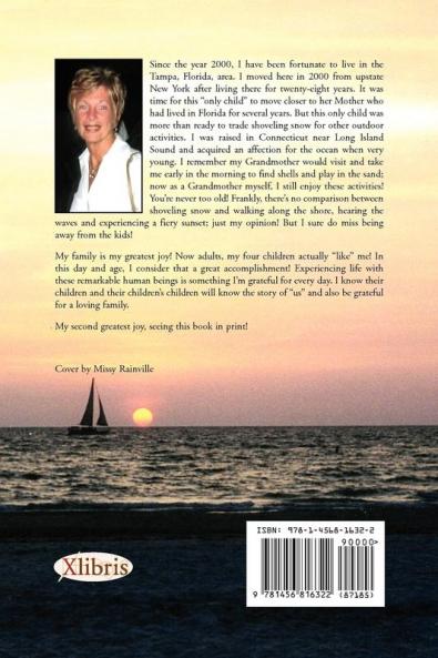Write from the Heart
