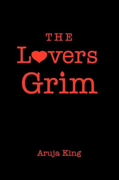 The Lovers Grim