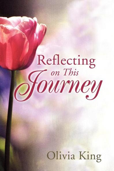 Reflecting on This Journey