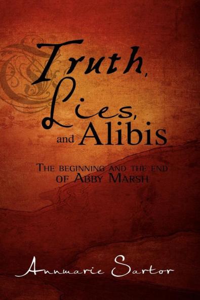 Truth Lies and Alibis