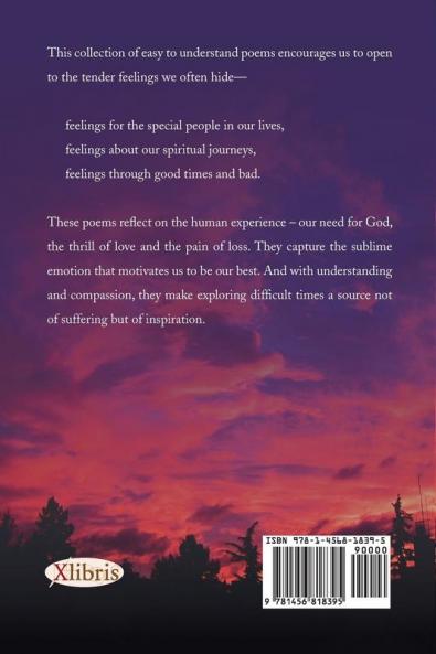 Love Is a Bridge: Even Death Cannot Keep Loving Hearts Apart