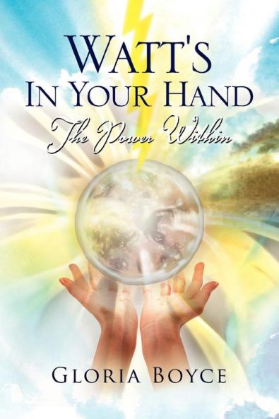 Watt's in Your Hand