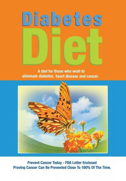 Diabetes Diet
