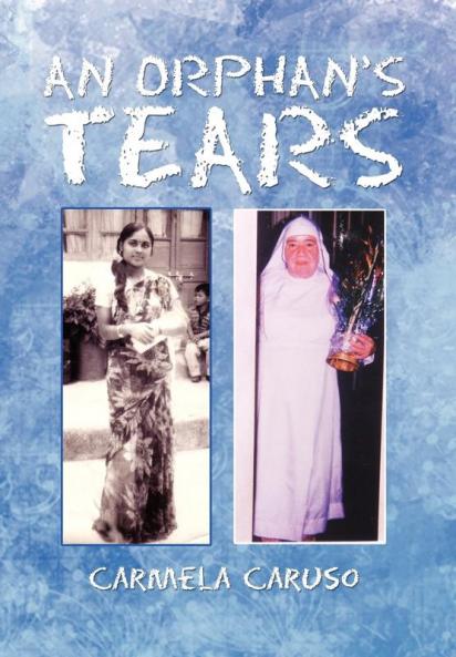 An Orphan's Tears