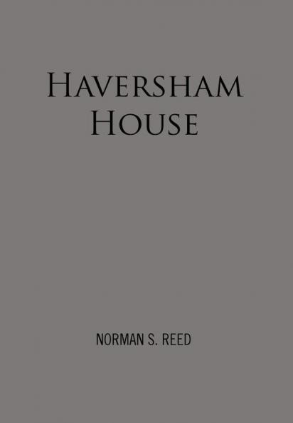 Haversham House