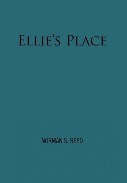 Ellie's Place