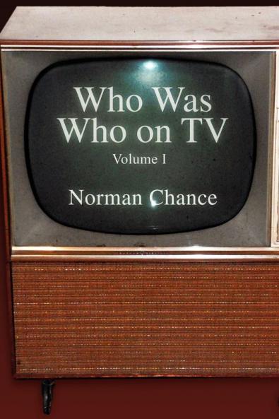 Who Was Who on TV