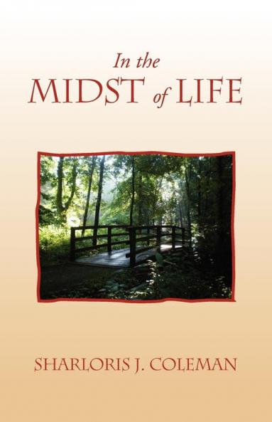 In the Midst of Life