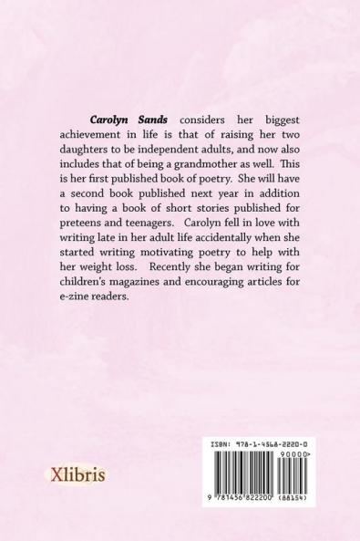 Motivational Poems