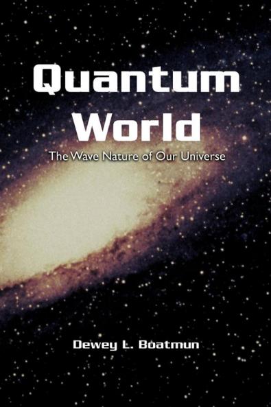 Quantum World