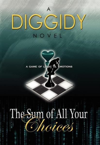 The Sum Of All Your Choices