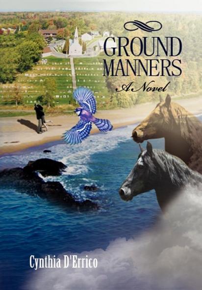Ground Manners
