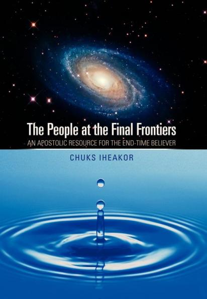 The People at the Final Frontiers