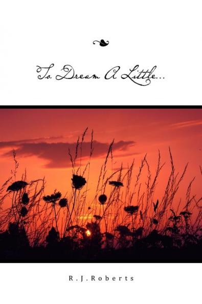 To Dream A Little...