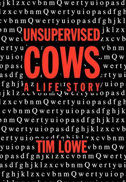 Unsupervised Cows