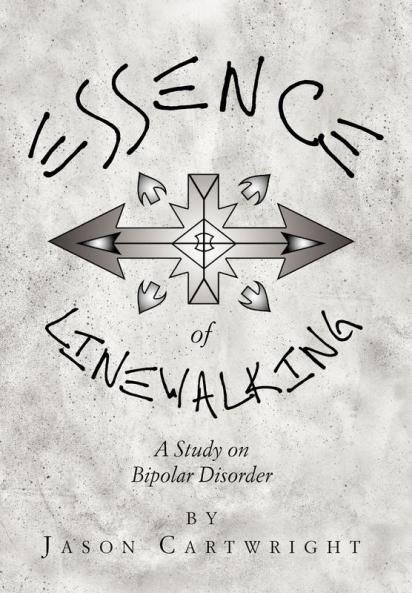Essence Of Linewalking