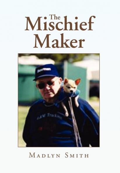 The Mischief Maker