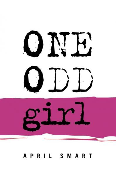 One Odd Girl