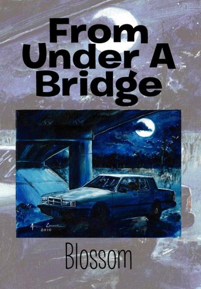 From Under a Bridge