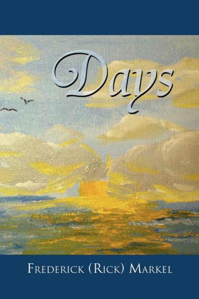 Days