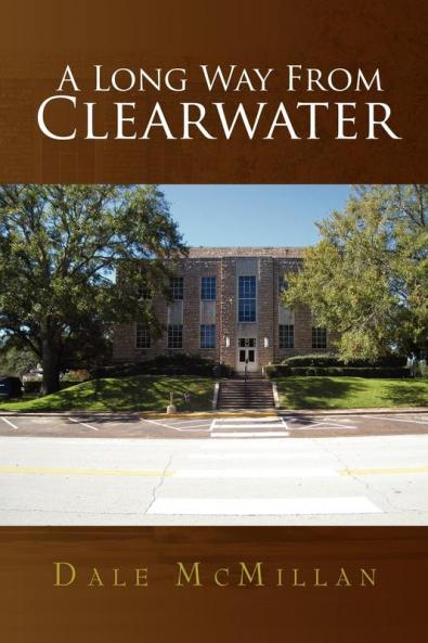 A Long Way from Clearwater