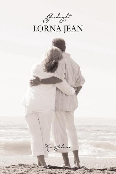 Goodnight Lorna Jean