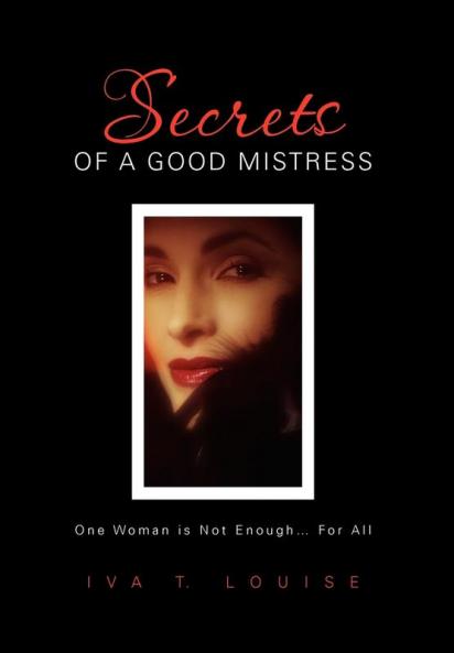 Secrets of a Good Mistress