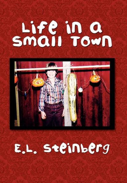 Life in a Small Town