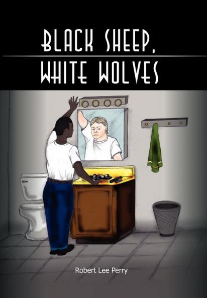 Black Sheep White Wolves