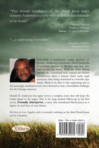 Dirty Lies in the Name of God