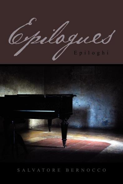 Epilogues