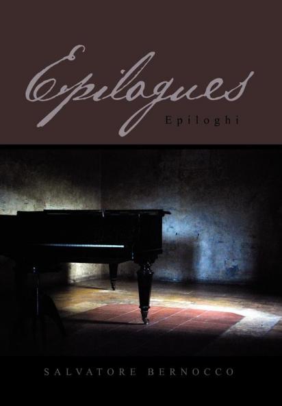 Epilogues