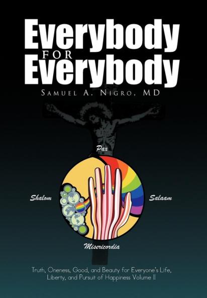 Everybody for Everybody