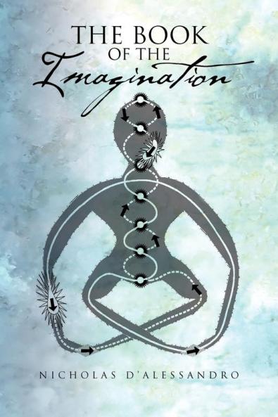 The Book of the Imagination