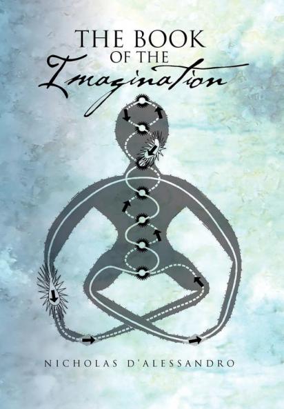 The Book of the Imagination