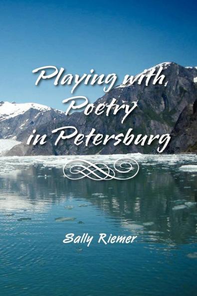 Playing with Poetry in Petersburg