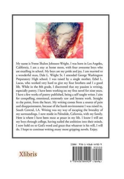 The Good the Bad and the Ugly Side of Black Women