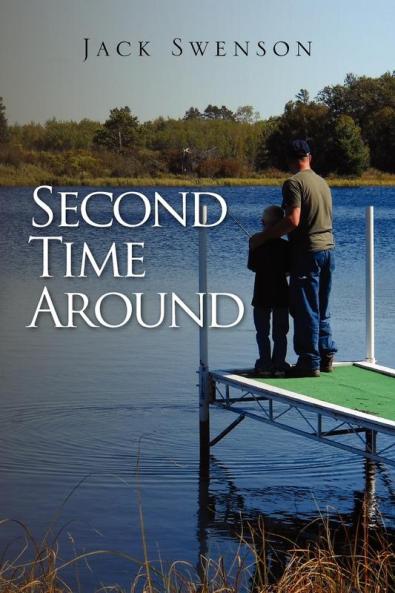 Second Time Around