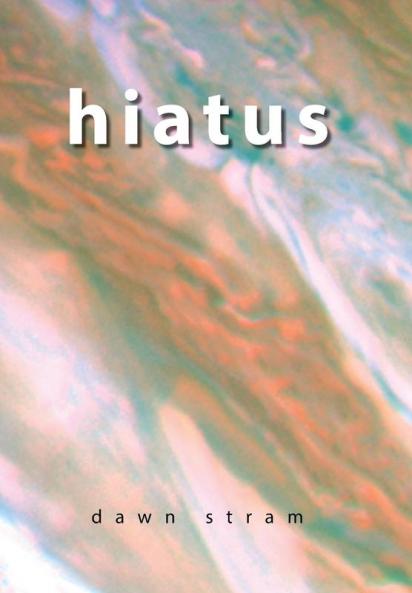 Hiatus