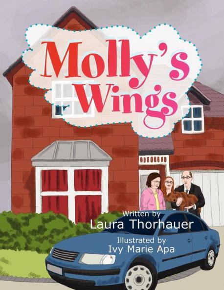 Molly's Wings