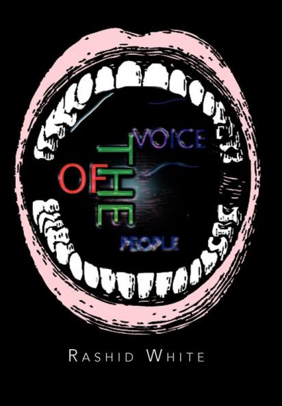 The Voice of the People