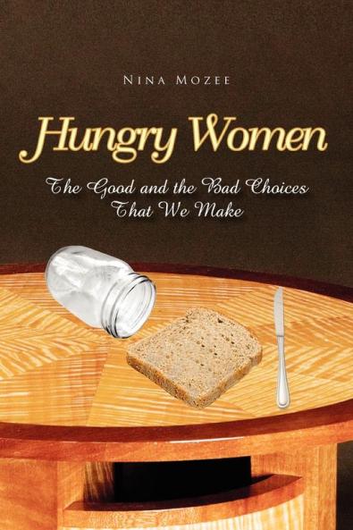 Hungry Women