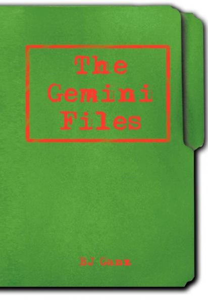 The Gemini Files